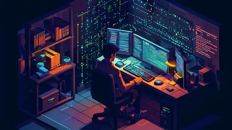 猫狗管理技术有哪些项目