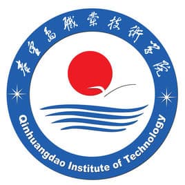 秦皇岛职业技术学院怎么样？专业设置及网友评价全解析