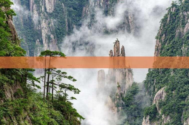 海口至重庆自驾游：途中精选休息站与特色景点一览