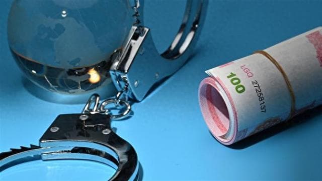 “100句话99句都是暗语”，北京一村委会主任贪腐细节披露