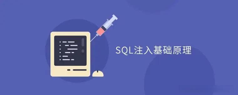 什么是“SQL注入攻击”？如何预防和应对？