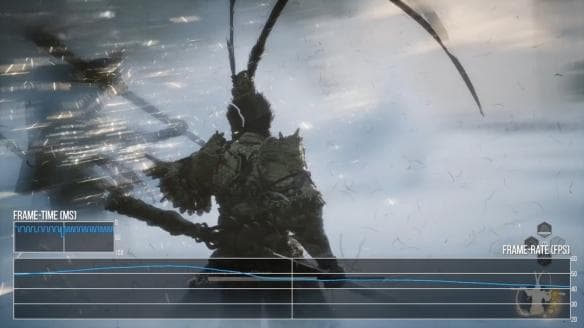 冯骥表示是XSS共享内存导致《黑神话：悟空》Xbox延期