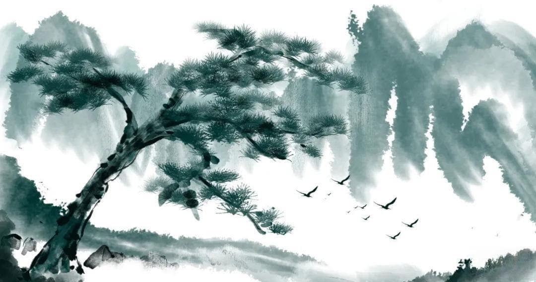 寒衣节：人这一生，有三次死亡