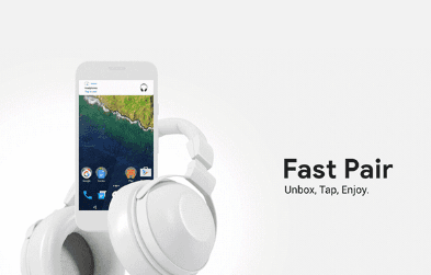 耳机谷歌Fast Pair认证与Spatial Audio认证详解