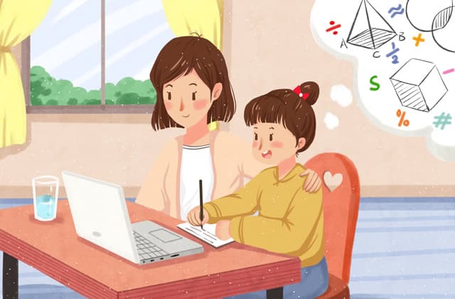 面积公式怎么计算 面积的计算公式有哪些