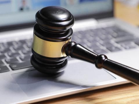 办理失业证所需材料清单是什么