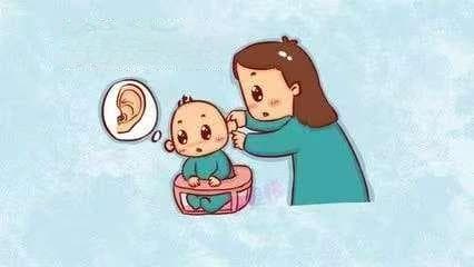 家长需要经常给宝宝掏耳朵吗？