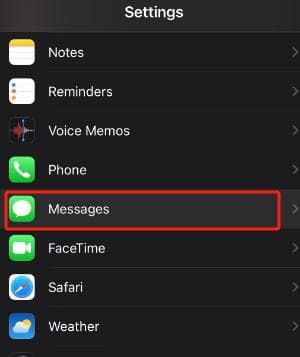 如何设置 iPhone 以适应国际旅行
