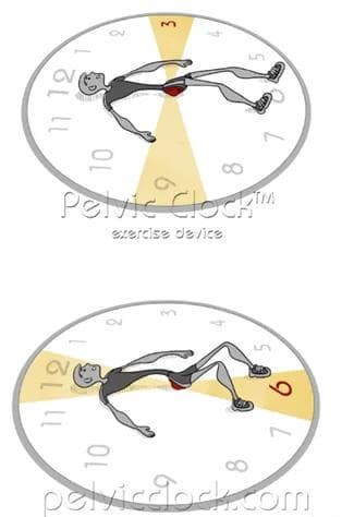 产后小肚子消不掉？这2个关键原因越早知道越好