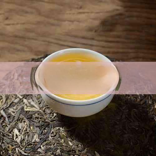 普洱茶到底怎么洗茶：洗茶方法与选择哪种水洗最适宜