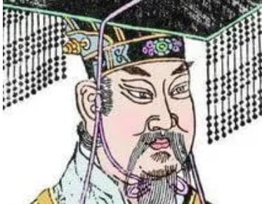 周携王的权力与影响