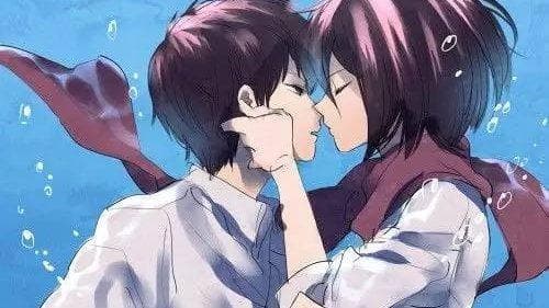 解析“第四爱”的真正含义