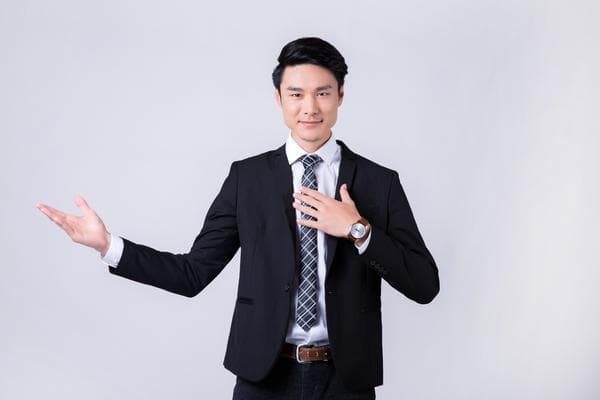 中医药在皮肤病治疗中的潜在市场机会