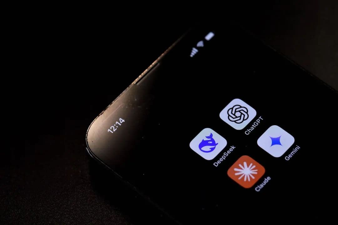 从985硕士到县城标注员：AI数据标注行业的人才变迁