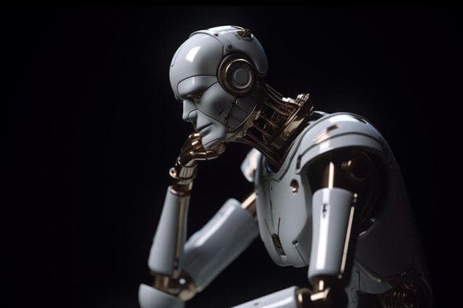 你是NPC还是玩家？ 量子物理学告诉我们：也许我们都是高级NPC