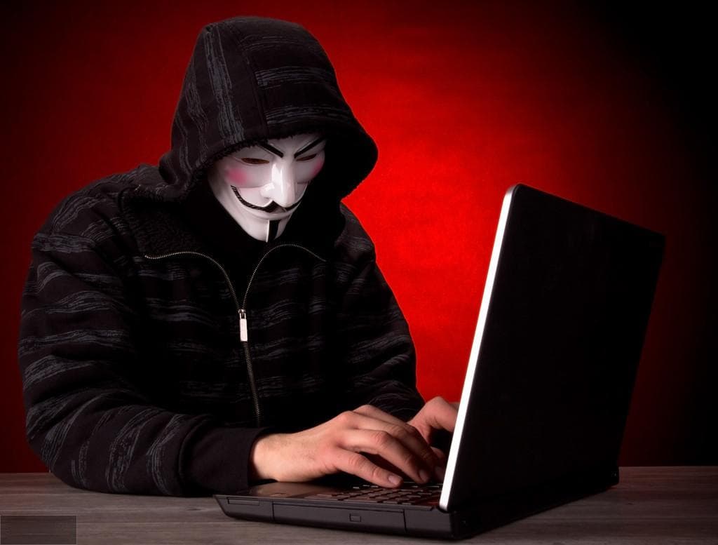 网络安全设备Bypass功能介绍及分析