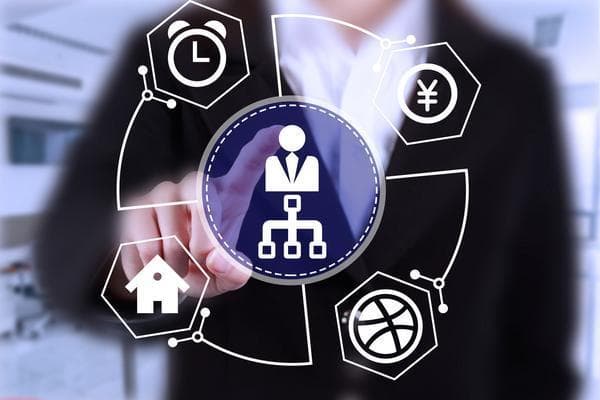 司法公正与冤案纠错机制的法律实践