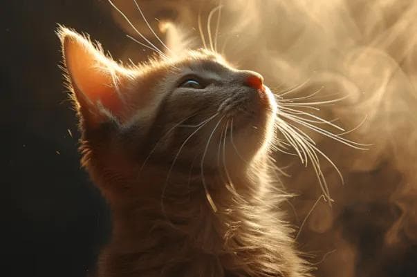 宠物猫数量全球排名前十国家：美国三分之一的家庭拥有猫，多个亚洲国家上榜