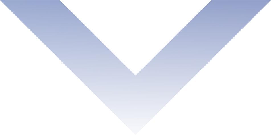 【典型案例】房屋产权纠纷调解成功,助力群众解决“心头事”