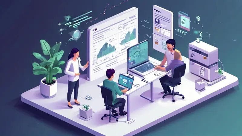 如何在Web上进行批注：五种实用方法详解
