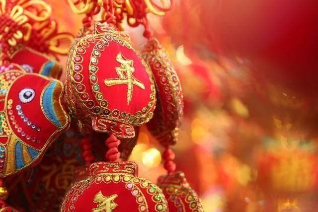 多出1天假期的春节如何安排？4条家庭出行自驾线路推荐（附地图）