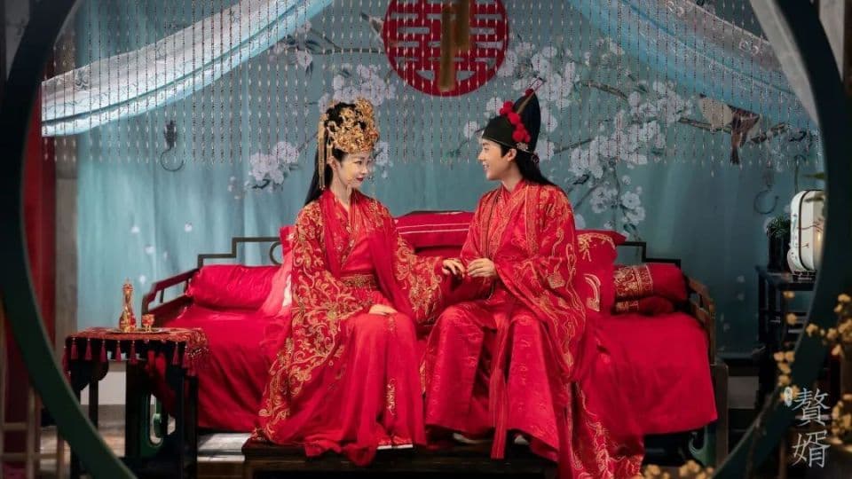 网络文学的内容价值如何放大？