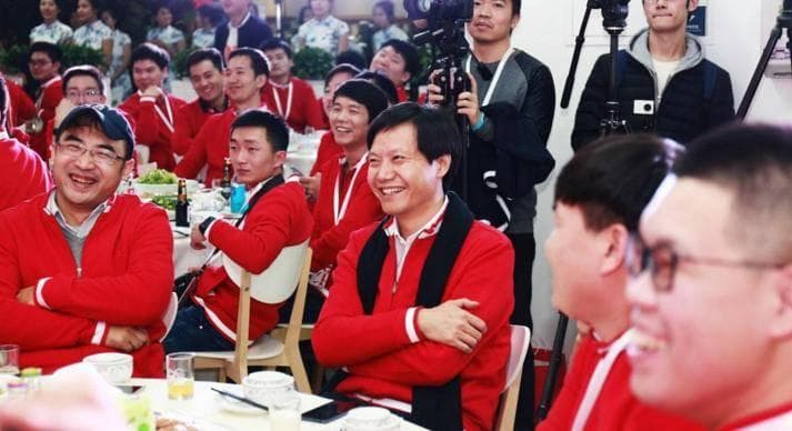 雷军的成功秘诀：创业者如何借势而上，领悟“顺势而为”的真谛？