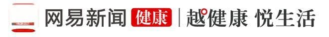 知名痔疮药太宁栓“伤透”有痔之士的心，它凭啥？
