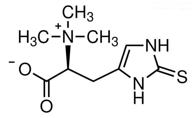 合成生物+化妆品撬动千亿市场，5大热门原料前景几何？