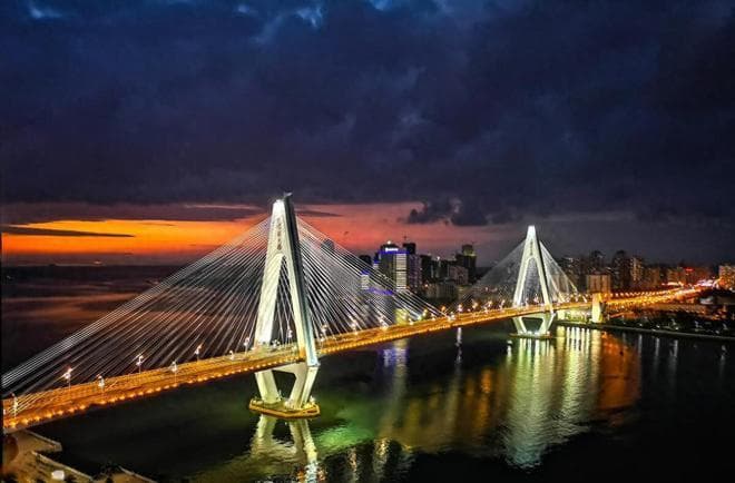 海口楼市分析：限购政策影响房价持续下跌