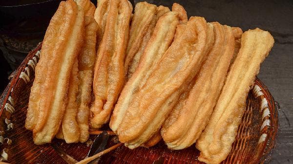 早上喝稀饭会发胖吗？专家解析稀饭与体重的关系