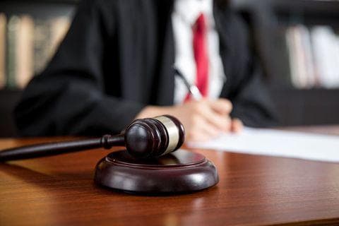 意外事故证明怎么写才有法律效力