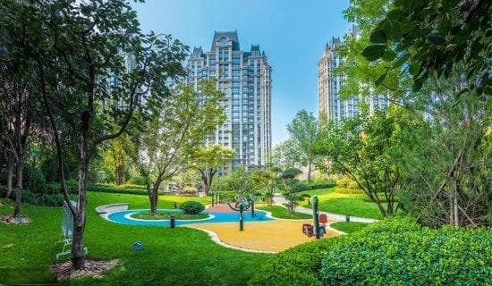 时隔13年首次调整！北京限购新政对市场有何影响？专家解读