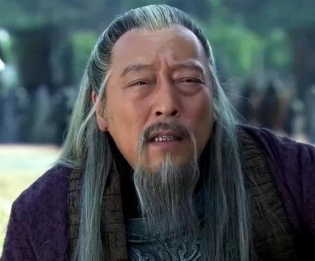 司马懿：三国历史中的权谋大师与政治巨擘