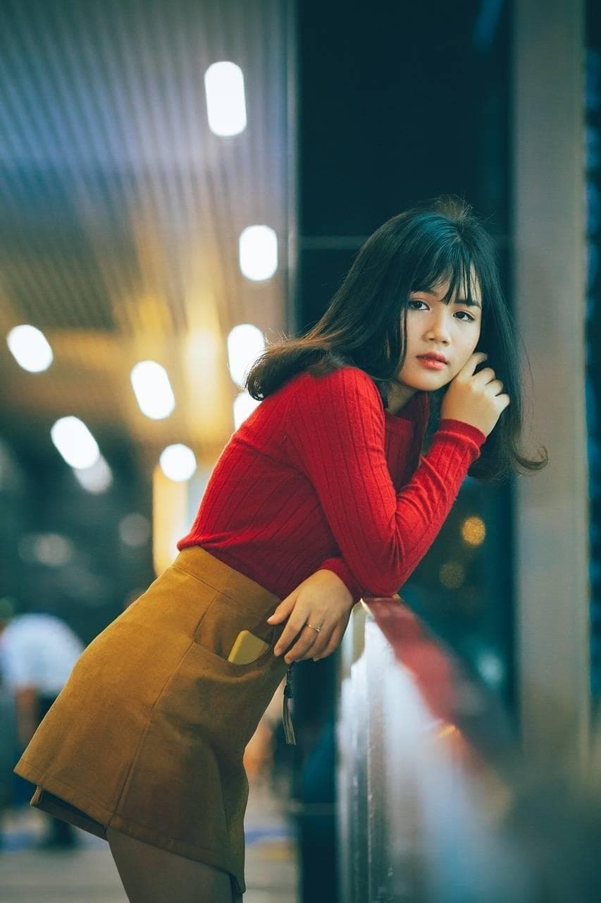 人活一辈子，健康最重要！