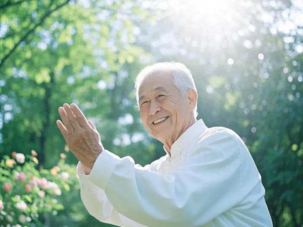 “饭后散步”是错的？过了60岁，最好改掉这4个坏习惯