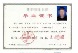 大专毕业也能当官？了解一下这些途径！