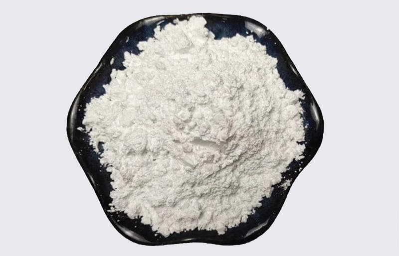 硫酸法与氯化法钛白粉在涂料中的应用比较