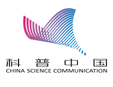 新研究揭秘渡渡鸟的生活