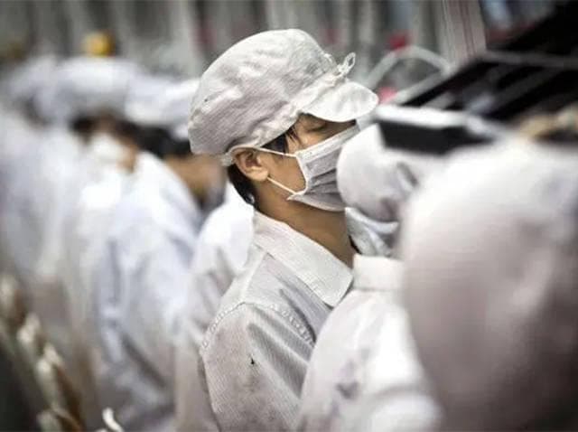 去电子厂打工怎么样？电子厂打工有什么优缺点？