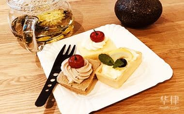 12315处理案件程序详解