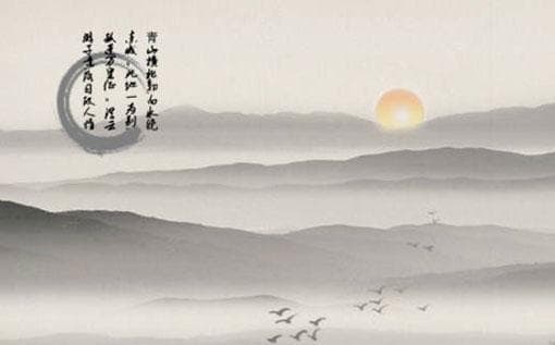 2025年安床黄道吉日推荐 安床的最佳时机是什么