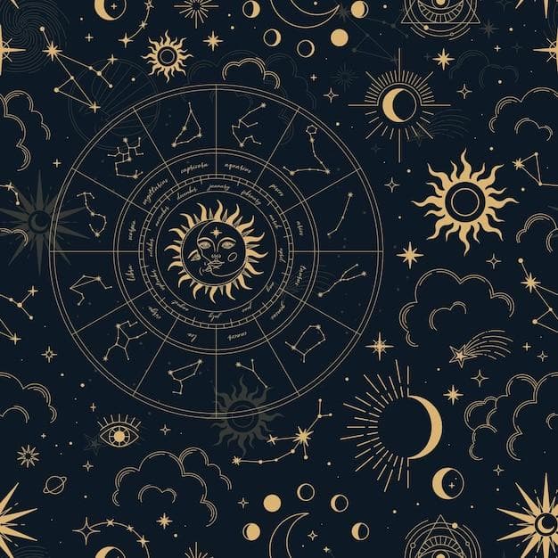 天秤座的性格特点：追求平衡与公正的社交达人