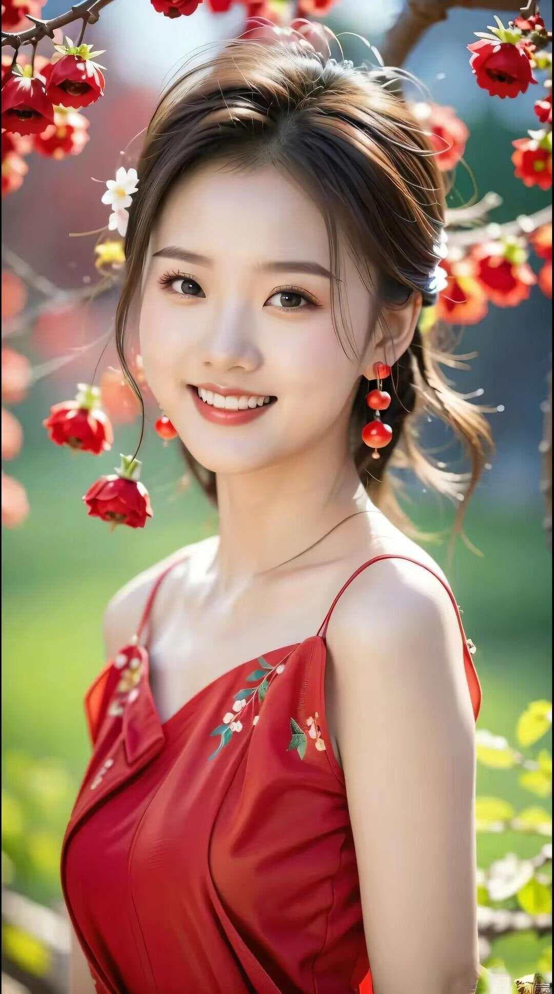 逢驿马星之年，往往也是工作变动的时机