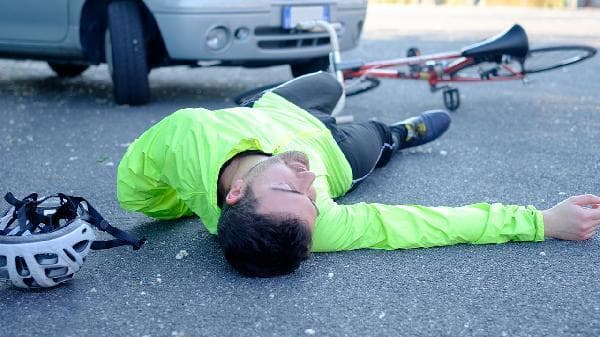 高强度工作与猝死风险：如何保护身心健康？