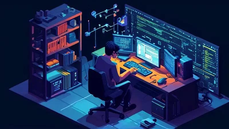 团队协作能力培养指南：八大要素助力团队高效协作