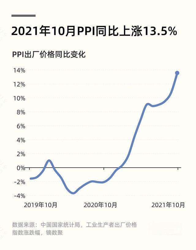 离岸人民币涨跌双刃剑：从经济影响到个人应对指南