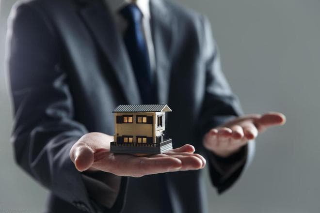如何查询公司是否真实存在，是不是空壳？