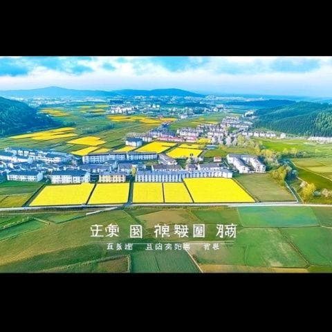 牛首山旅游攻略（含门票·开放时间）必去景点全介绍