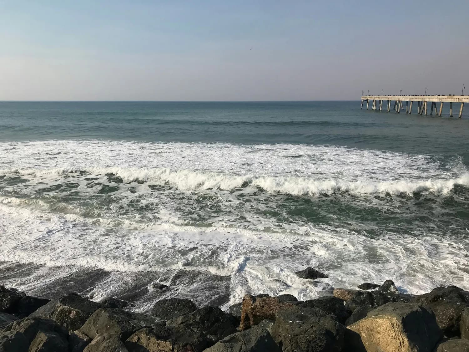 北海春季旅游攻略：从银滩到涠洲岛的最佳游览指南